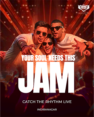 dance pub near me