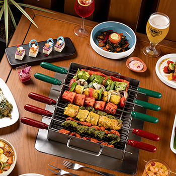 pubs near me with dance floor