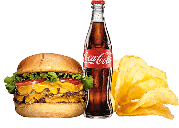 craft beer old airport road