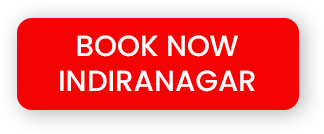 book for indiranagar