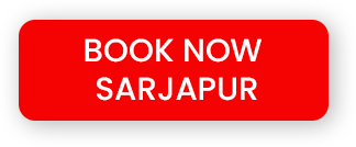 book for sarjapur
