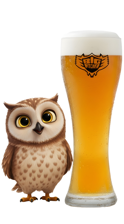 best craft beer in bangalore