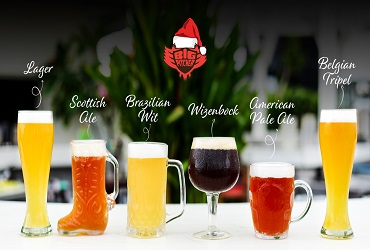 : best brewery in bangalore