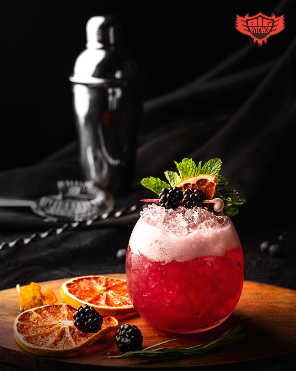 cocktail bars near me