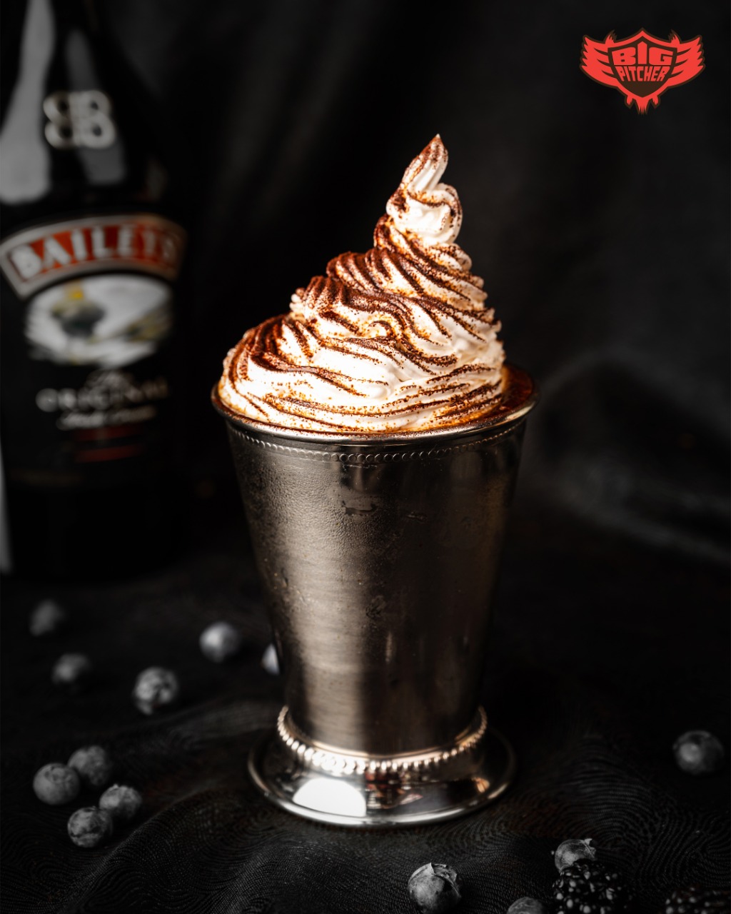 cocktail bars near me