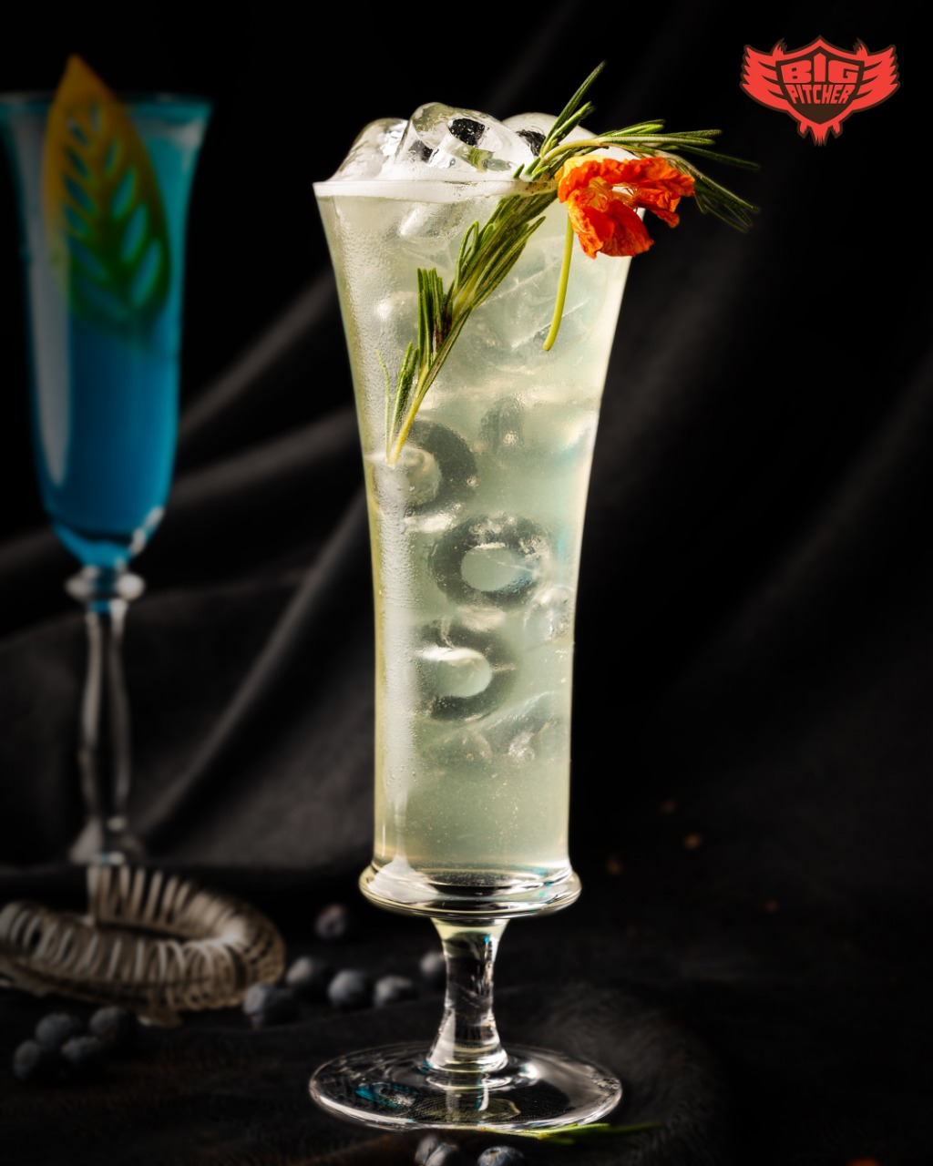 cocktail bars near me