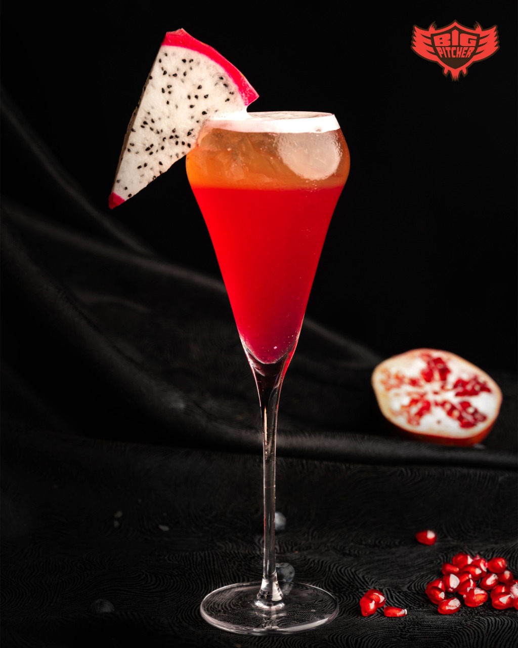 cocktail bars near me