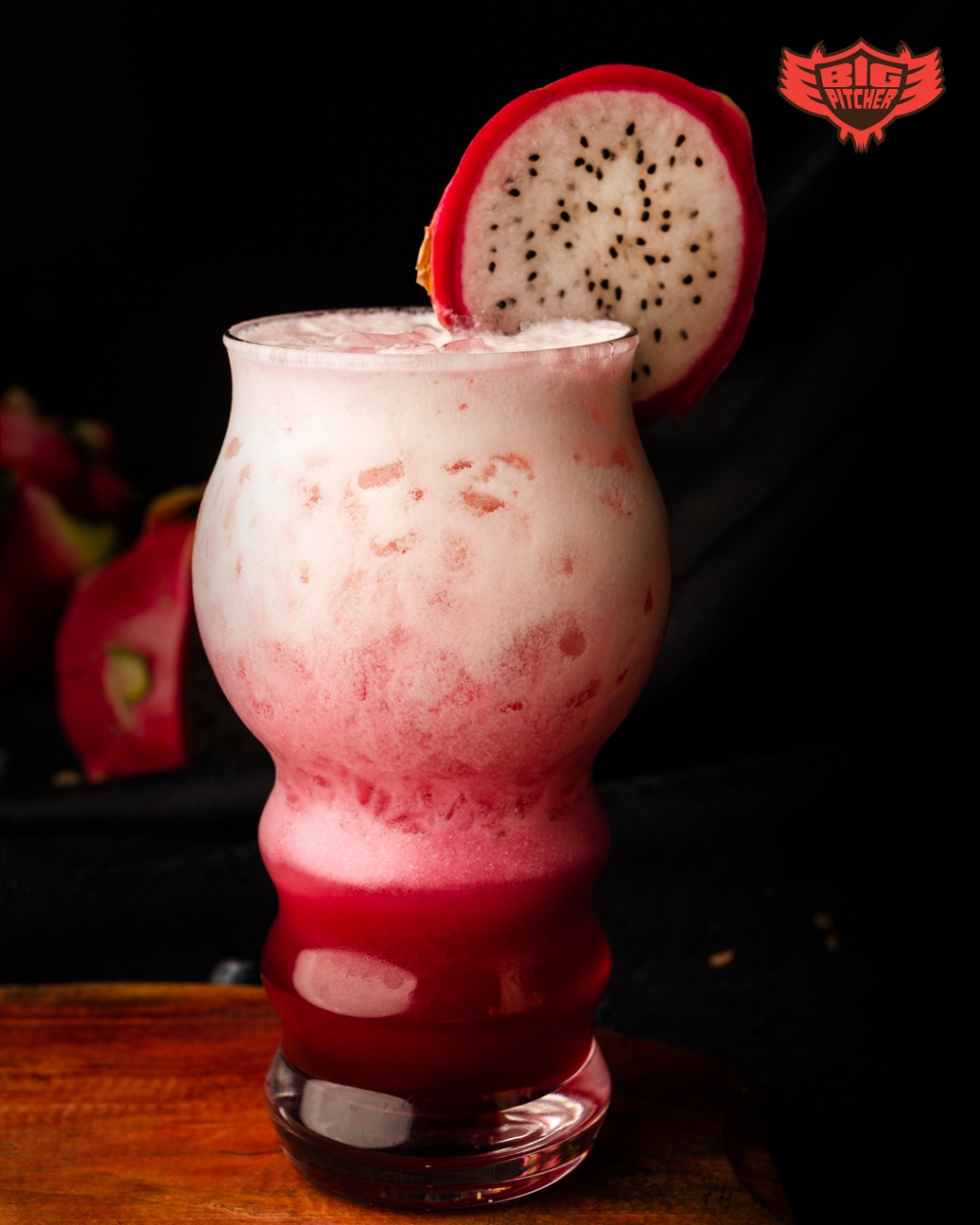 cocktail bars near me