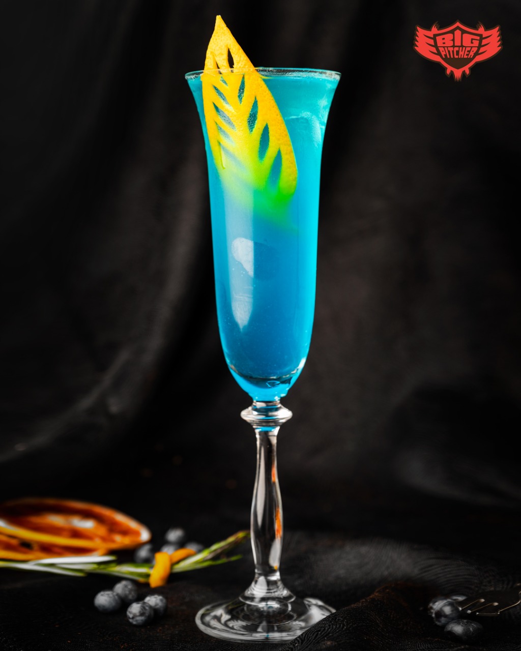 cocktail bars near me