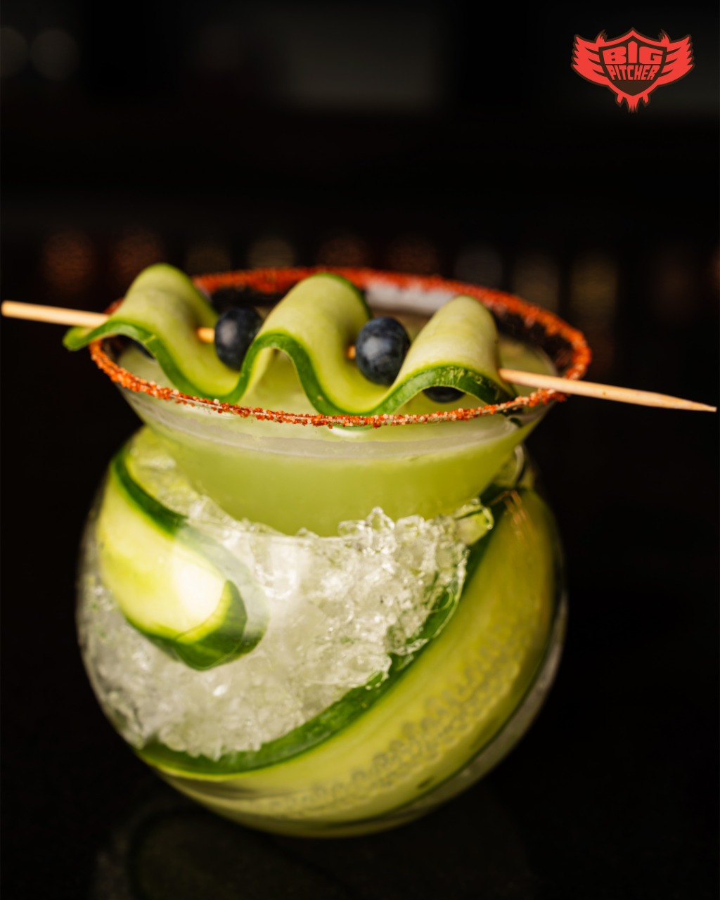 cocktail bars near me