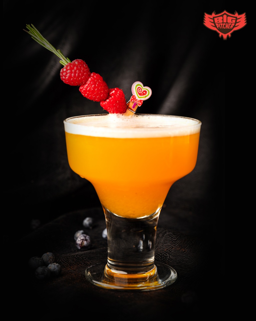 cocktail bars near me