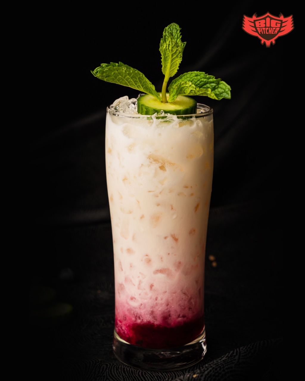 cocktail bars near me