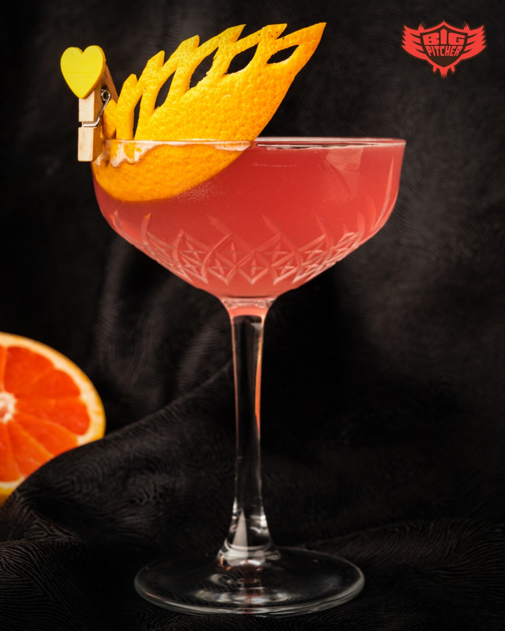 cocktail bars near me